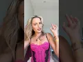 https://docs.google.com/videos/d/1Q3P-UwOcU8i-gu-9jFxtVbwzUBx00tm0mQmJeJ5ZjYI/edit?usp=sharing
