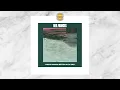 Neil Frances - Music Sounds Better With You