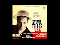 DINDI - SYLVIA TELLES