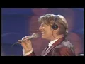 David Bowie - Starman (Live by request HD)