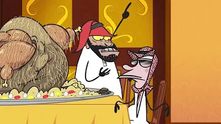 مسامير حاله واتساب 