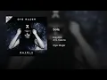 Sola- Raymix Ft.ATL Garza