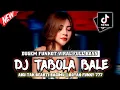 Download Lagu DJ BEST FUNKOT 2025 ‼️DJ TABOLA BALE || DJ AKU TAK BEARTI BAGIMU || DUGEM FUNKOT VIRAL FULL BASS