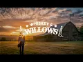 Kingfishr - Flowers-Fire (Lyrics)