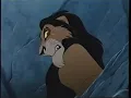 Download Lagu The Lion King (1994) The Coconut Song Scene (VHS Capture)