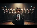 Lagu Coolio - Gangsta's Paradise (feat. L.V.) (1950's Motown Gospel Choir Cover)