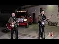 Eslabon Armado- Modo Avion [Inedita En Vivo] Corridos 2019