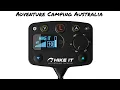 HIKEIT XS UNBOXING this thing is awesome