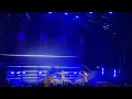 Mudvayne - Live at Xfinity Theater Mansfield Massachusetts 2022
