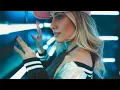 Download Lagu Wonderful Life // Чарівне Місто Біля Моря (Romantic Style, Retro Vibes, Italo)