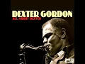 Long Tall Dexter