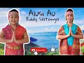 Lagu Tarian tortor modern bagi pemula. Lagu Alusi Au. By guru KB TK Fransiskus baturaja