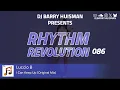 If You Love House Music… This Mix Hits 🔥 | Rhythm Revolution 086