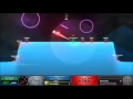 Shellshock live High damage with scavengers 1