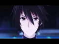 Download Lagu Rakudai kishi no Cavalry [AMV] - Never Give Up [NEFFEX]