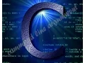 Using Command Line arguments in C programming