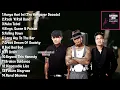 Download Lagu Superman Is Dead - King ,Queen, And Poison