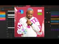 Download Lagu [Free FLP] How to Make Amapiano Private in FL Studio | Inspired By Kelvin Momo x Stixx
