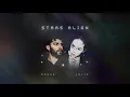 R3HAB \u0026 Jolin Tsai - Stars Align (Official Visualizer)