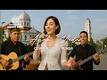 Lagu Anak Medan x Sunda - Saung Musik | Ateul Celi