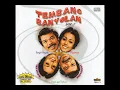 Download Lagu Benyamin S  Tembang Banyolan Vol 1