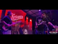 กรงทอง - Cover By โจรลอยนวล | Live in @Smoke Khlong6