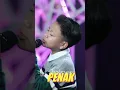 Download Lagu Farel Prayoga - Penak #farelprayoga #ambyar #koplo #ojodibandingke