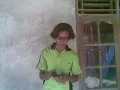 Download Lagu Cover lagu\