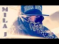 Mila J - Make Believe (Westside)