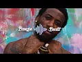 Gucci Mane - I Get The Bag (Clean Version) (ft. Migos)