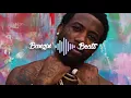 Download Lagu Gucci Mane - I Get The Bag (Clean Version) (ft. Migos)
