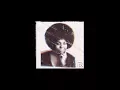 Download Lagu Roberta Flack - Feel Like Makin' Love [The Reflex Revision]