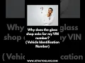 Download Lagu #vinnumber #adas #calibration #autoglass #mechaniclife #autoglasslife #automobile