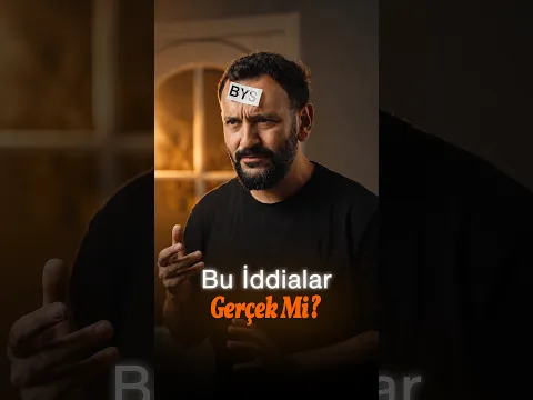 Anlındaki Yazıyı Tahmin Et Sözler Köşkü #shorts