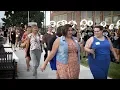 New Teacher Orientation Broken Arrow Public Schools