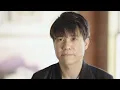 Download Lagu Music Lover and Photographer Ivan Wong’s Sound Experience with the CRE-C20s