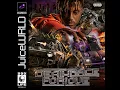 Empty - Juice WRLD