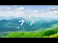 Mumford & Sons, Gracie Abrams - Badlands (Lyrics)