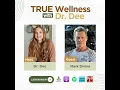 Unlock 20X Potential How Navy SEAL Mindset Can Transform Your Health Focus Life