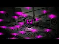 Download Lagu DJ ABANG PILIH YANG MANA X SAVING ME RMX || DJ FERNZ BASS