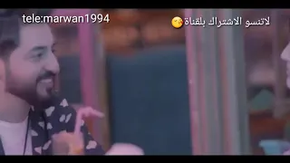 ياسر عبد الوهاب   شيليني ولميني  اخرب واموت وافقد بلشفه والقمازات  جزء الثاني حصريآ      دندنها