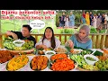 Download Lagu SERU BANGET 😂‼️DI JAMU ISTRI DIREKTUR PT.SARANA MANDIRI MUKTI KABAWETAN KEPAHIYANG,