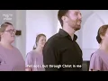 Laudate Mennonite Ensemble Compilation | Acapella Christian Music with Full Lyrics