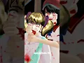 Download Lagu ADA BAYANGANMU😳..#SAKURASCHOOLSIMULATOR #5KPENONTON