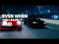 The Weeknd   I Need Your Love Official Music Video