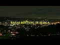 Download Lagu BAGAI BINTANG DI SURGA - NOAH (Adlani rambe cover)