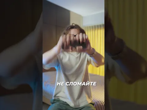 🚫 ТОП 3 Игры БЕЗ Интернета