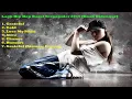 Download Lagu Baru!!!7 lagu hip hop barat terpopuler 2019 enak didengar