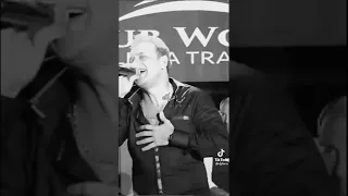 مصطفى قمر عارف ليه 