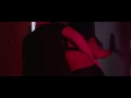 She Knows - Official Video